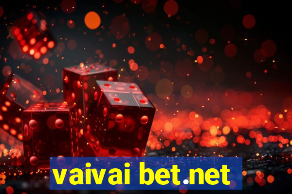 vaivai bet.net